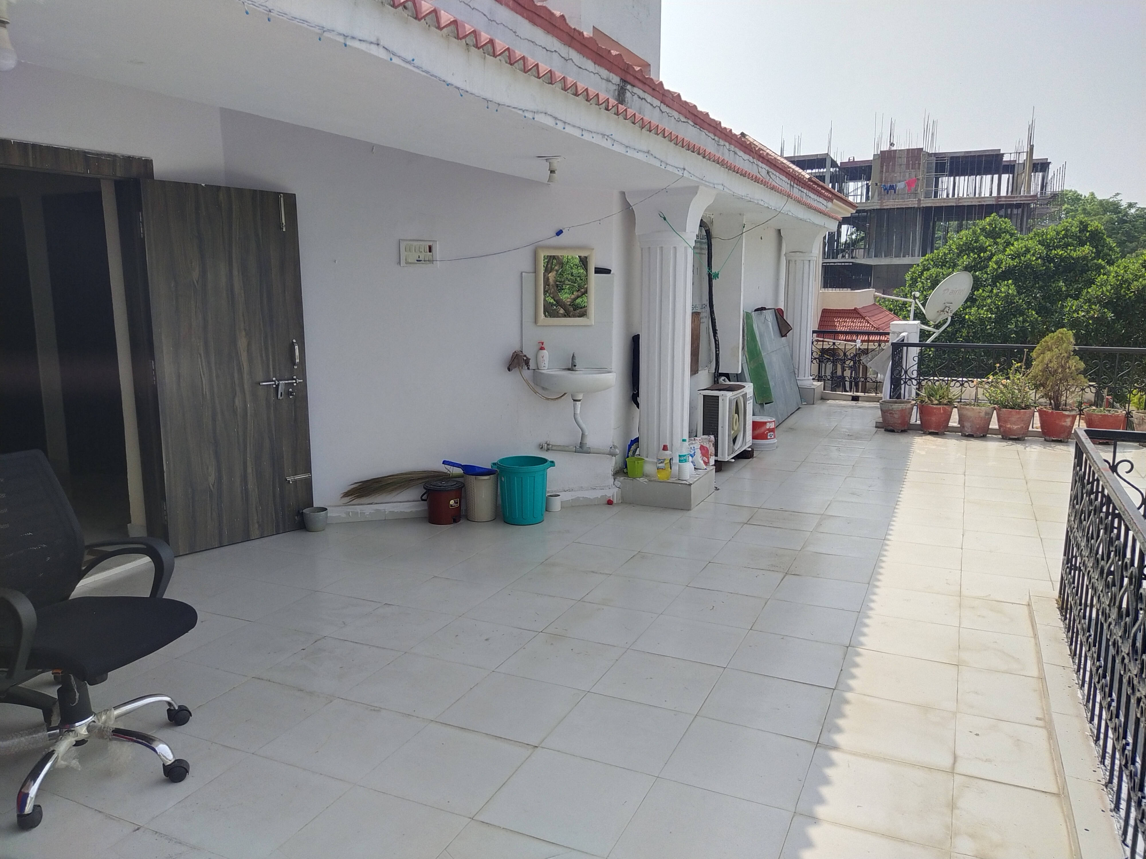 Guest House Room
